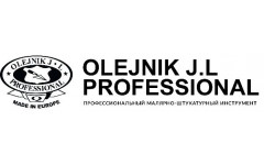 OLEJNIK