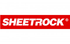 SHEETROCK