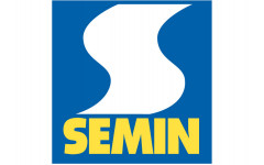 SEMIN