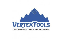 VERTEX TOOLS