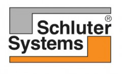 SCHLUTER SYSTEM