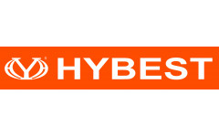 HYBEST