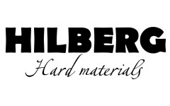 HILBERG