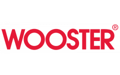 WOOSTER