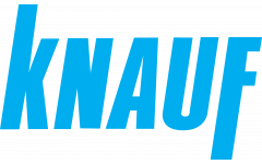 KNAUF