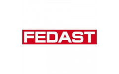 FEDAST