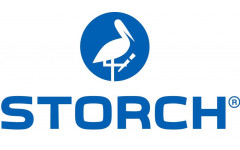 STORCH