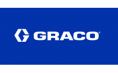 GRACO