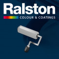 RALSTON