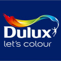 DULUX