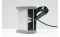 Светильник малярный Lossew lamp P3 Ultra