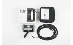 Светильник малярный LossewLamp P3 Ultra PRO