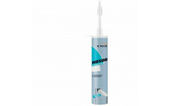 Hi Wood клей-шпатлевка акриловый HD500 | 280ml