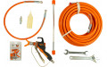 ASPRO-8100 окрасочный аппарат (агрегат) ASPRO-8100 окрасочный аппарат (агрегат)