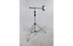 Штатив Т2815 Corner PROFI TRPD-002