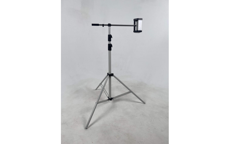 Штатив Т2815 Corner PROFI TRPD-002