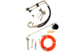 ASPRO-2300 NEW окрасочный аппарат (агрегат)