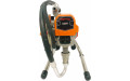 ASPRO-2300 NEW окрасочный аппарат (агрегат)