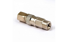 ASPRO Вертлюг 3/8"х1/4"