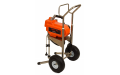ASPRO-3100H окрасочный аппарат (агрегат)