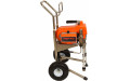 ASPRO-3100H окрасочный аппарат (агрегат)