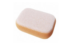 Губка двухсторонняя строительная для затирки BIHUI 180 * 110 * 65 мм, арт.CFHC180