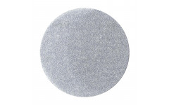 SUNMIGHT Шлифовальный круг SUN NET CERAMIC X713T 225мм на липучке,сетка