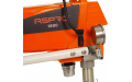 ASPRO-1800 окрасочный аппарат (агрегат) краскораспылитель