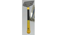 SHPATEL1 Шпатель для затирки