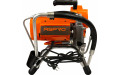ASPRO-2800 окрасочный аппарат (агрегат)