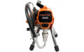 ASPRO-2800 окрасочный аппарат (агрегат)