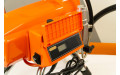 ASPRO-2800 окрасочный аппарат (агрегат)