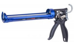 Пистолет для герметиков с переменным усилием TAJIMA CONVOY RS/B
