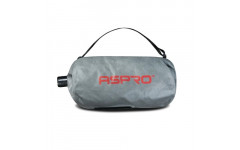 Мешок -пылесборник для ASPRO-C3/D3/C6