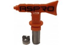 Сопло (форсунка) для кракопульта ASPRO
