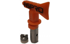 Сопло (форсунка) для кракопульта ASPRO