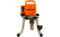 ASPRO-2000E окрасочный агрегат (аппарат) ASPRO-2000E окрасочный агрегат (аппарат)
