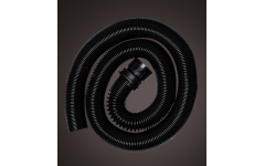 Шланг пылеотводящий №97 (ASPRO-C8), 101621