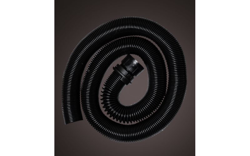 Шланг пылеотводящий №97 (ASPRO-C8), 101621