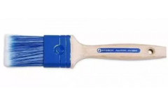 STORCH Кисть флейцевая Aqua STAR, 50/21*58мм (041950)