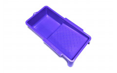BlueDolphin Ванночка для краски, размер 17 х 30см (59-796)