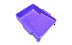 BlueDolphin Ванночка для краски, размер 25,5 x 34см (52-568)