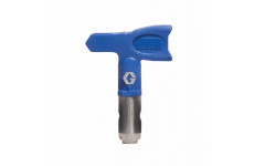 Сопло (форсунка) для краскопульта GRACO HDA