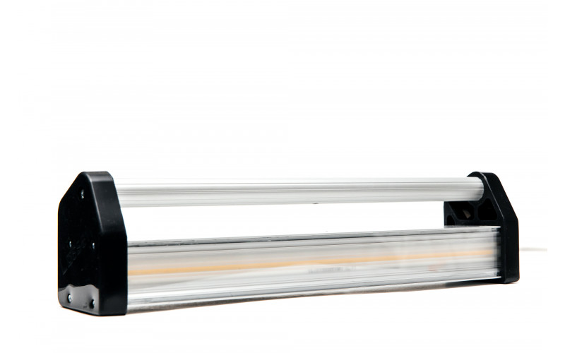 СВЕТИЛЬНИК ОБЩЕГО СВЕТА И ДЛЯ ПОКРАСОЧНЫХ РАБОТ LOSSEW LAMP C1 SOLAR