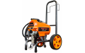 ASPRO-2200H окрасочный аппарат (агрегат)