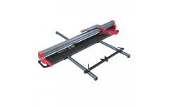 Плиткорез механический DLT TITAN, рез до 1200мм, арт.3137