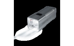 Светильник инспекционный ASPRO(103466)