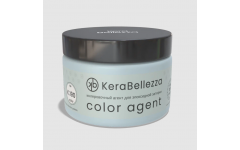 KeraBellezza Колеровочный агент 100 г.