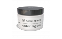 KeraBellezza Колеровочный агент 100 г.