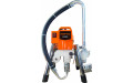ASPRO-2200 окрасочный аппарат (агрегат)